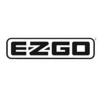 Ezgo
