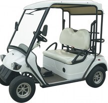 Eagle SC2028KR — 2 seats