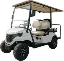 Eagle SC202EKSZ — 4 seats reversible rear seat